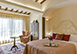 Villa Gaudia Italy Vacation Villa - Florence, Tuscany