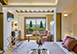 Villa Gaudia Italy Vacation Villa - Florence, Tuscany