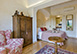 Villa Gaudia Italy Vacation Villa - Florence, Tuscany
