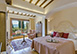 Villa Gaudia Italy Vacation Villa - Florence, Tuscany