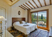 Villa Gaudia Italy Vacation Villa - Florence, Tuscany