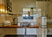 Villa Gaudia Italy Vacation Villa - Florence, Tuscany