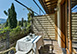 Villa Gaudia Italy Vacation Villa - Florence, Tuscany