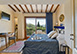 Villa Gaudia Italy Vacation Villa - Florence, Tuscany