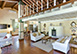 Villa Gaudia Italy Vacation Villa - Florence, Tuscany