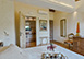 Villa Gaudia Italy Vacation Villa - Florence, Tuscany