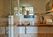 Villa Gaudia Italy Vacation Villa - Florence, Tuscany
