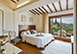 Villa Gaudia Italy Vacation Villa - Florence, Tuscany