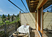 Villa Gaudia Italy Vacation Villa - Florence, Tuscany
