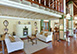 Villa Gaudia Italy Vacation Villa - Florence, Tuscany