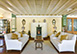 Villa Gaudia Italy Vacation Villa - Florence, Tuscany