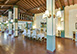Villa Gaudia Italy Vacation Villa - Florence, Tuscany