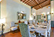 Villa Gaudia Italy Vacation Villa - Florence, Tuscany