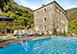 Villa Gelsomino Italy Vacation Villa - Liguria, Amalfi Coast