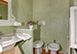 Villa Gelsomino Italy Vacation Villa - Liguria, Amalfi Coast