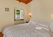Villa Gelsomino Italy Vacation Villa - Liguria, Amalfi Coast
