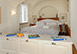 Villa Gelsomino Italy Vacation Villa - Liguria, Amalfi Coast