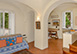 Villa Gelsomino Italy Vacation Villa - Liguria, Amalfi Coast
