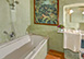 Villa Gelsomino Italy Vacation Villa - Liguria, Amalfi Coast