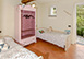 Villa Gelsomino Italy Vacation Villa - Liguria, Amalfi Coast