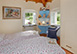 Villa Gelsomino Italy Vacation Villa - Liguria, Amalfi Coast