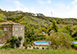Villa Gelsomino Italy Vacation Villa - Liguria, Amalfi Coast