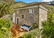 Villa Gelsomino Italy Vacation Villa - Liguria, Amalfi Coast