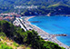 Villa Gelsomino Italy Vacation Villa - Liguria, Amalfi Coast