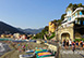 Villa Gelsomino Italy Vacation Villa - Liguria, Amalfi Coast