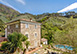 Villa Gelsomino Italy Vacation Villa - Liguria, Amalfi Coast