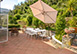 Villa Gelsomino Italy Vacation Villa - Liguria, Amalfi Coast