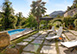 Villa Gelsomino Italy Vacation Villa - Liguria, Amalfi Coast