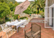 Villa Gelsomino Italy Vacation Villa - Liguria, Amalfi Coast