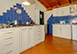 Villa Gelsomino Italy Vacation Villa - Liguria, Amalfi Coast