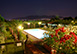 Villa Gemma Italy Vacation Villa - Tuscany, Lucca