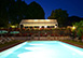 Villa Gemma Italy Vacation Villa - Tuscany, Lucca