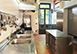 Villa Gemma Italy Vacation Villa - Tuscany, Lucca