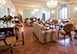 Villa Gemma Italy Vacation Villa - Tuscany, Lucca