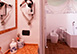 Villa Gemma Italy Vacation Villa - Tuscany, Lucca