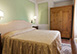 Villa Gemma Italy Vacation Villa - Tuscany, Lucca