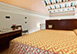 Villa Gemma Italy Vacation Villa - Tuscany, Lucca