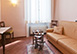 Villa Gemma Italy Vacation Villa - Tuscany, Lucca