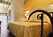 Villa Gemma Italy Vacation Villa - Tuscany, Lucca