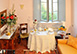 Villa Gemma Italy Vacation Villa - Tuscany, Lucca