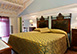 Villa Gemma Italy Vacation Villa - Tuscany, Lucca