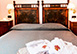 Villa Gemma Italy Vacation Villa - Tuscany, Lucca