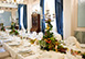 Villa Gemma Italy Vacation Villa - Tuscany, Lucca