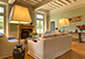 Villa Ghirlandaio Italy Vacation Villa - Florence Countryside, Tuscany