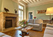 Villa Ghirlandaio Italy Vacation Villa - Florence Countryside, Tuscany