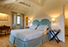 Villa Ghirlandaio Italy Vacation Villa - Florence Countryside, Tuscany